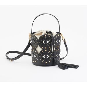 Rebecca Minkoff Evil Eye Bag